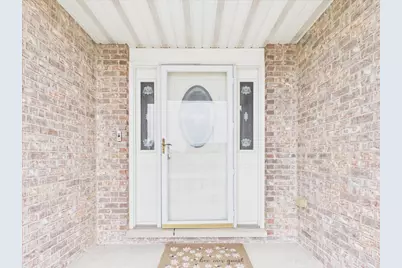 2819 Mary Street, Belvidere, IL 61008 - Photo 10