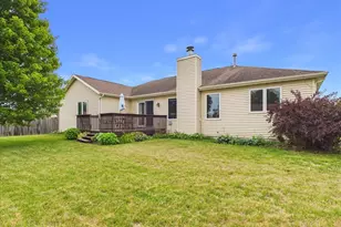2819 Mary St, Belvidere, IL 61008 - Photo 40