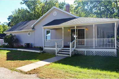 209 N McIntyre Street, Wilmington, IL 60481 - Photo 32