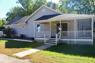 209 N McIntyre St, Wilmington, IL 60481 - Photo 32