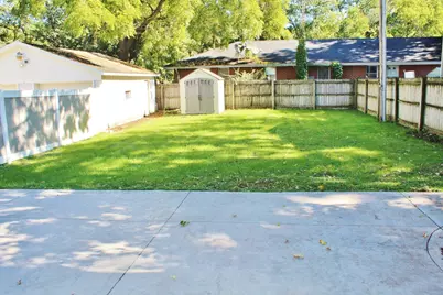 209 N McIntyre Street, Wilmington, IL 60481 - Photo 34