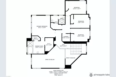 2241 Avalon Court S, Buffalo Grove, IL 60089 - Photo 26
