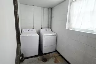 20 W Oak Park Dr, Centralia, IL 62801 - Photo 38