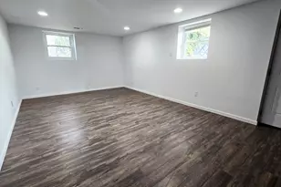 20 W Oak Park Dr, Centralia, IL 62801 - Photo 24