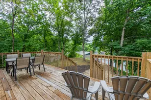 32 Magnolia Dr, Putnam, IL 61560 - Photo 22