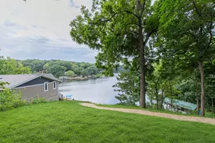 32 Magnolia Dr, Putnam, IL 61560 - Photo 26