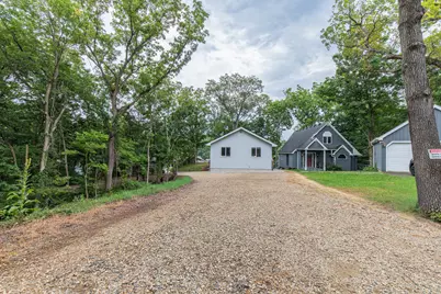 32 Magnolia Drive, Putnam, IL 61560 - Photo 28