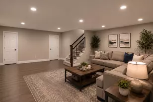32 Magnolia Dr, Putnam, IL 61560 - Photo 20