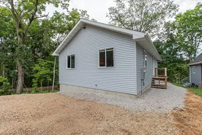 32 Magnolia Drive, Putnam, IL 61560 - Photo 30