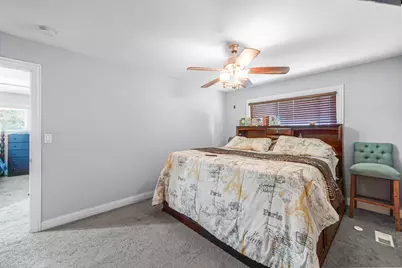 1108 Amherst Lane, University Park, IL 60484 - Photo 14