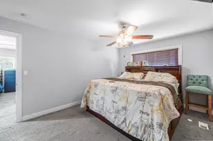 1108 Amherst Ln, University Park, IL 60484 - Photo 14