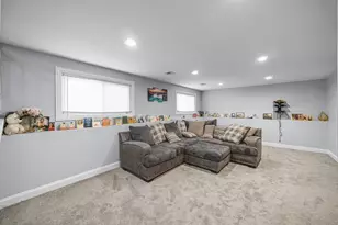 1108 Amherst Ln, University Park, IL 60484 - Photo 10