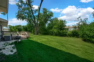 1108 Amherst Ln, University Park, IL 60484 - Photo 24