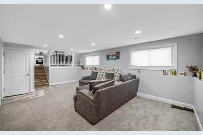 1108 Amherst Lane, University Park, IL 60484 - Photo 12