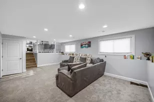 1108 Amherst Ln, University Park, IL 60484 - Photo 12