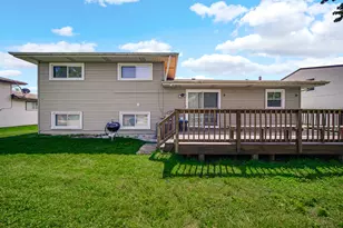 1108 Amherst Ln, University Park, IL 60484 - Photo 22