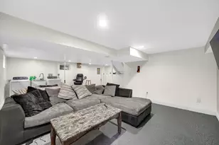 1108 Amherst Ln, University Park, IL 60484 - Photo 20