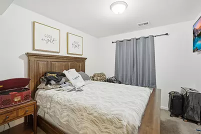 3760 Green Street, Steger, IL 60475 - Photo 12