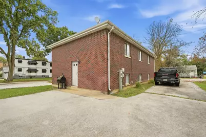 3760 Green Street, Steger, IL 60475 - Photo 4