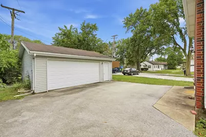 3760 Green Street, Steger, IL 60475 - Photo 18