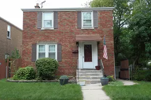 5140 S Menard Ave, Chicago, IL 60638 - Photo 1