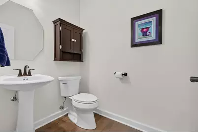 12649 S Potomac Drive, Plainfield, IL 60585 - Photo 6
