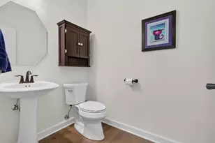 12649 S Potomac Dr, Plainfield, IL 60585 - Photo 6