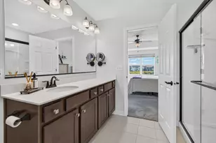 12649 S Potomac Dr, Plainfield, IL 60585 - Photo 8