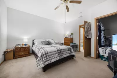1256 Liberty Park Court #1256, Crest Hill, IL 60435 - Photo 10