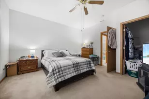 1256 Liberty Park Ct, Crest Hill, IL 60435 - Photo 10