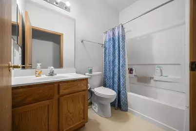 1256 Liberty Park Court #1256, Crest Hill, IL 60435 - Photo 12