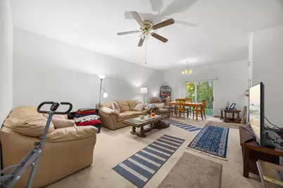 1256 Liberty Park Court #1256, Crest Hill, IL 60435 - Photo 8
