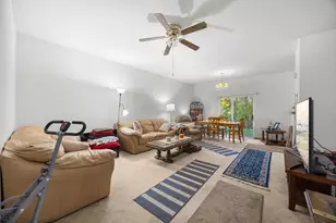 1256 Liberty Park Ct, Crest Hill, IL 60435 - Photo 8