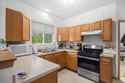 1256 Liberty Park Court #1256, Crest Hill, IL 60435 - Photo 2