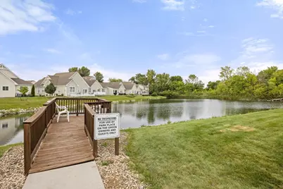 1256 Liberty Park Court #1256, Crest Hill, IL 60435 - Photo 16
