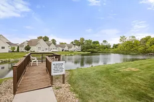 1256 Liberty Park Ct, Crest Hill, IL 60435 - Photo 16