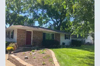 2109 W 7th St Street, Winthrop Harbor, IL 60096 - Photo 2