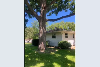 2109 W 7th St Street, Winthrop Harbor, IL 60096 - Photo 36