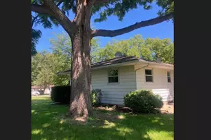 2109 W 7th St St, Winthrop Harbor, IL 60096 - Photo 36