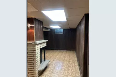 2109 W 7th St Street, Winthrop Harbor, IL 60096 - Photo 20