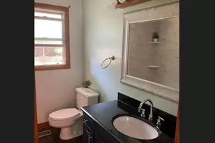 2109 W 7th St St, Winthrop Harbor, IL 60096 - Photo 12