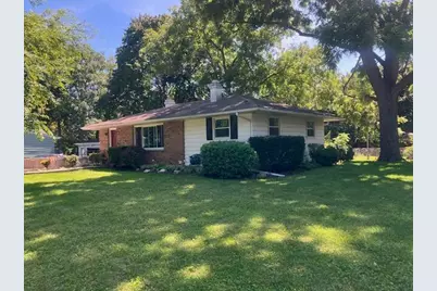 2109 W 7th St Street, Winthrop Harbor, IL 60096 - Photo 34