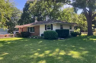 2109 W 7th St St, Winthrop Harbor, IL 60096 - Photo 34