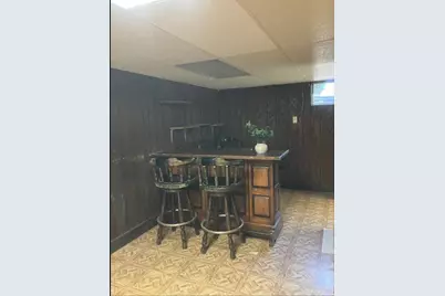 2109 W 7th St Street, Winthrop Harbor, IL 60096 - Photo 18