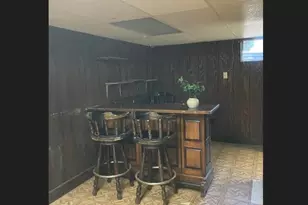 2109 W 7th St St, Winthrop Harbor, IL 60096 - Photo 18