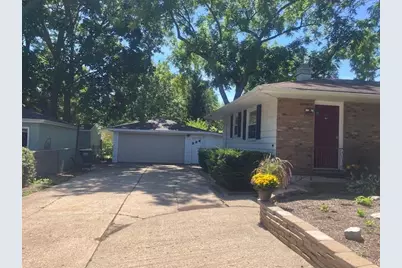 2109 W 7th St Street, Winthrop Harbor, IL 60096 - Photo 28