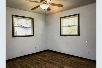 2109 W 7th St Street, Winthrop Harbor, IL 60096 - Photo 14