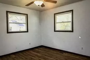 2109 W 7th St St, Winthrop Harbor, IL 60096 - Photo 14
