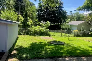 2109 W 7th St St, Winthrop Harbor, IL 60096 - Photo 32