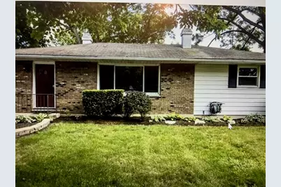 2109 W 7th St Street, Winthrop Harbor, IL 60096 - Photo 1